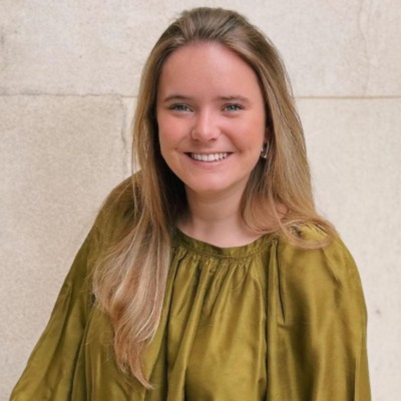 Zoé Bourlard, ZL Hospitality